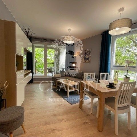 BCL-MW-1800 Bydgoszcz, Centrum - Zdjęcie 1