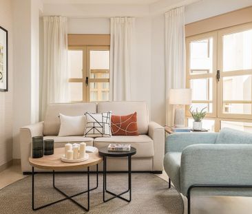 Calle Granada, Málaga, Andalusia 29015 - Photo 4