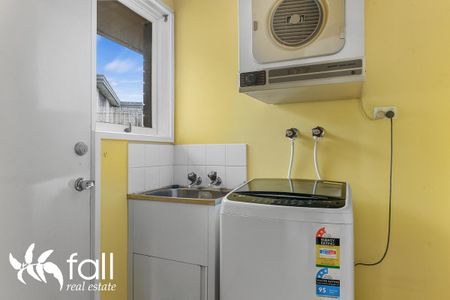 Neat & Tidy Rokeby Home - Photo 2