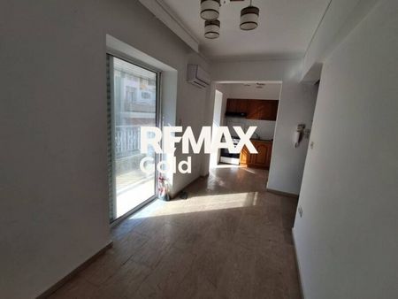Γκαρσονιέρα/Studio - Ενοικίαση - Θεσσαλονίκη Δήμος, Χαριλάου - Photo 4