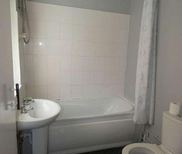 Davis Street, Shelton, Stoke On Trent, ST4 - Photo 6