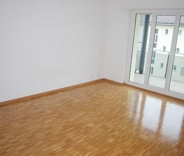 Votre nouveau lieu de vie - Foto 5