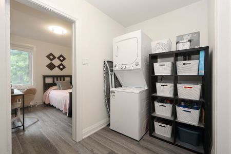 For Lease - 459 Hopewell Avenue Unit# Main, Toronto, Ontario - Photo 3