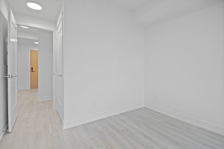 For Lease - 25 Cordova Avenue Unit# 1704, Toronto, Ontario - Photo 4