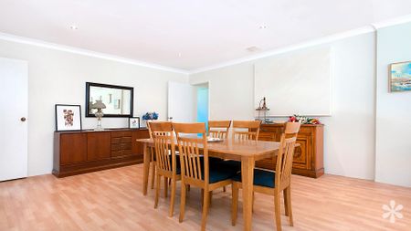 16 London Way - Photo 5