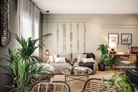 Plaza de Olavide, Madrid, Community of Madrid 28010 - Photo 3