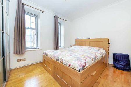 Finchley Road, NW3, London - Photo 4