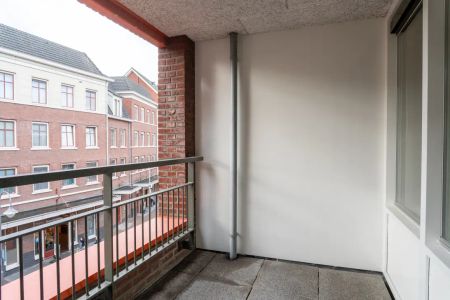 Damstraat 6 H - Foto 2