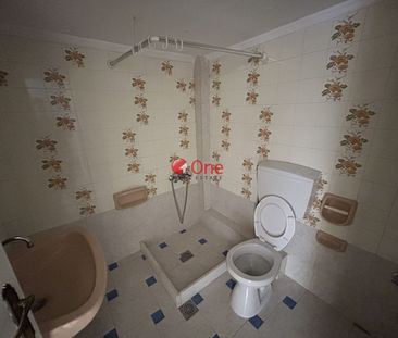 Διαμέρισμα για ενοικίαση Κορυδαλλός - Photo 2
