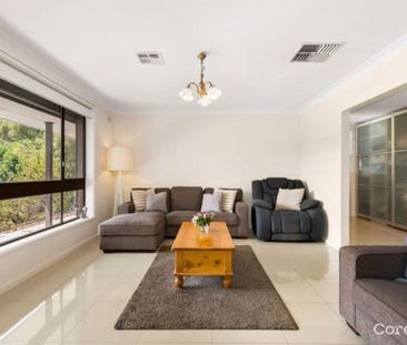 Hallett Cove - Photo 1