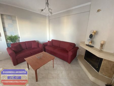Διαμέρισμα για ενοικίαση Πεντακόσια (Καβάλα) - Φωτογραφία 2