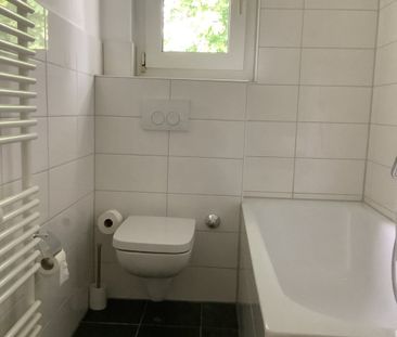 Kunkelsberg 9, 45239 Essen OT Fischlaken - Photo 4