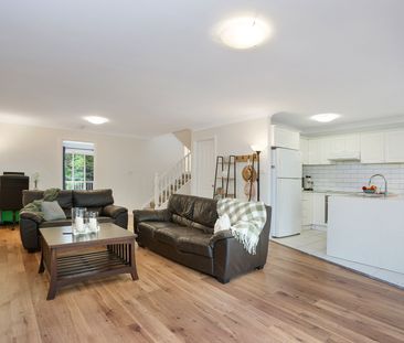 24/199 Woronora Road, Engadine NSW 2233 - Townhouse For Rent | Domain - Photo 6