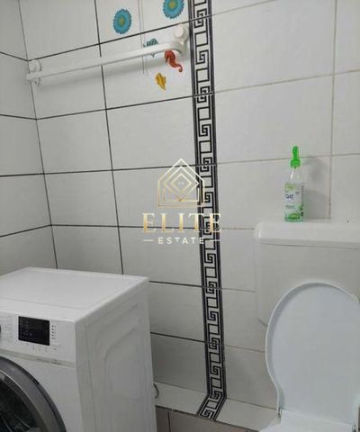 Inchirieri Apartamente 2 camere Bucuresti - Photo 5