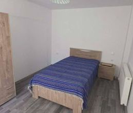 Loft για ενοικίαση - Αλεξανδρούπολη, - Φωτογραφία 5