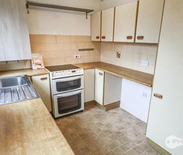 3 bedroom townhouse to rent - Photo 6