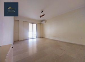 Διαμέρισμα για ενοικίαση - Κορυδαλλός, - Photo 1