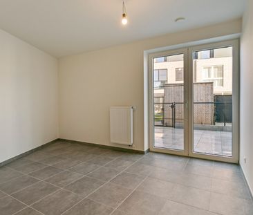 Appartement Te huur in Hombeek - Photo 4