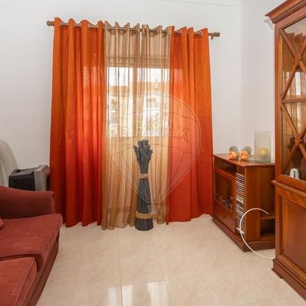 Apartamento T2 - Photo 1