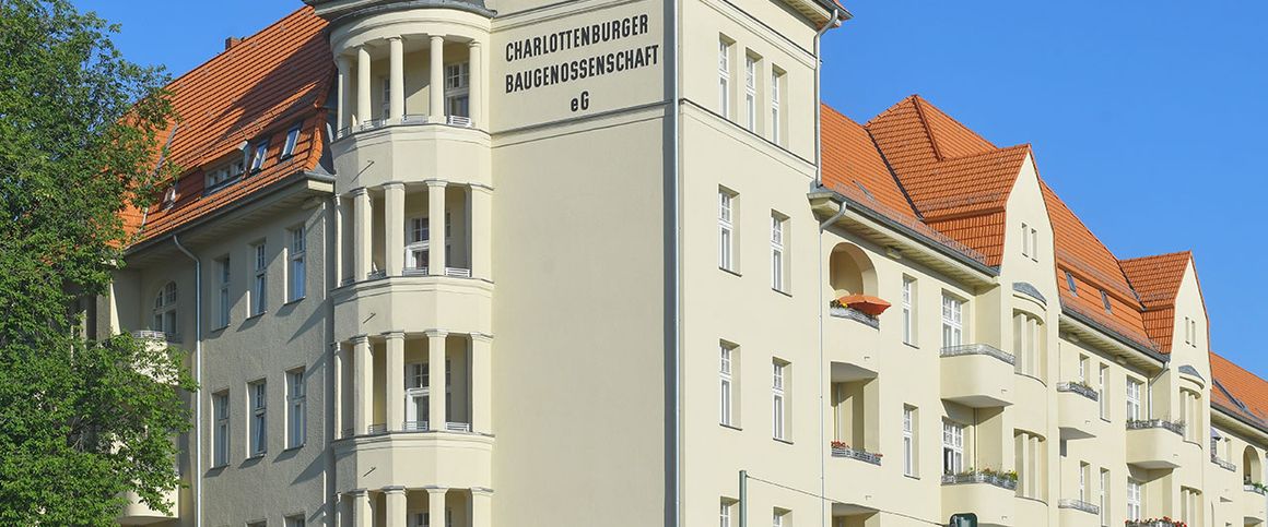 ANGEBOT Nr. 6 - Photo 1