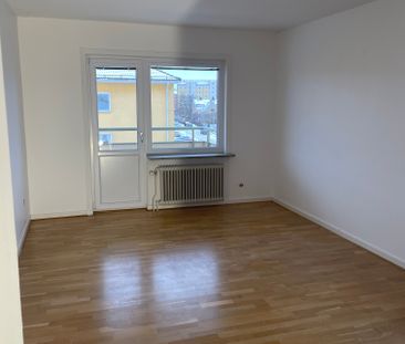 Taborsbergsvägen 17C - Foto 1