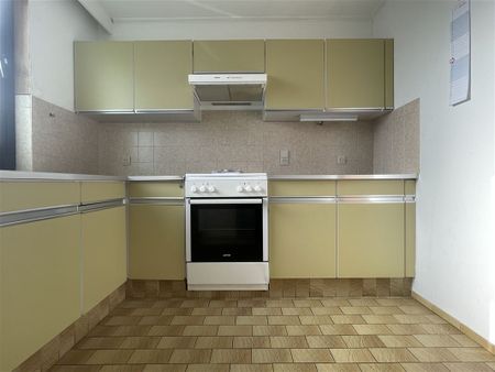 Appartement te huur in Hamme - Photo 4