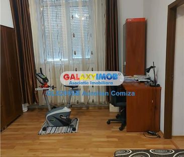 Apartament 2 camere zona Chirigiu - Photo 1