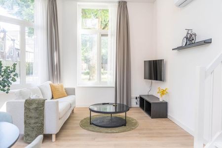 Te huur: Appartement Korvelplein in Tilburg - Foto 4