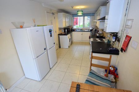 1 bedroom detached house to rent - Photo 2
