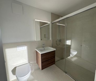 1 Zimmer, 20 m², 1. Stock - Photo 2