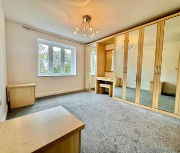 2 bedroom apartment to rent - Photo 6
