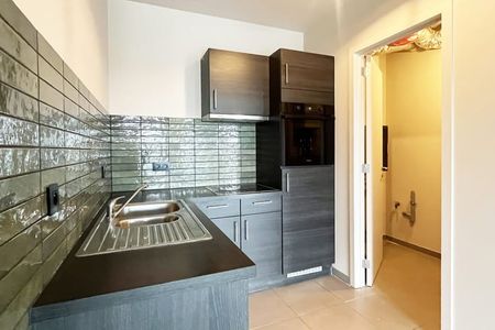 Appartement te huur - Photo 2