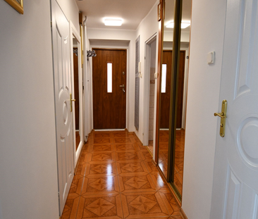 1 Maja, Śródmieście, Koszalin, województwo zachodniopomorskie, 75-8... - Photo 6
