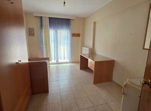 Studio/Γκαρσονιέρα για ενοικίαση - 40 Εκκλησιές - Ευαγγελίστρια, - Photo 3