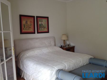 Casa Assobradada - Photo 4