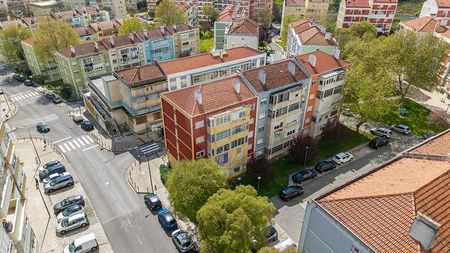 Apartamento T2 - Photo 4
