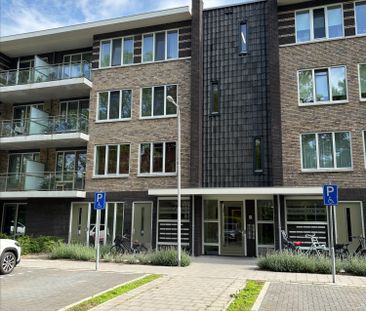 Appartement op begane grond - Foto 3