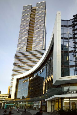 For Lease - 5 Sheppard Avenue Unit# 2225, Toronto, Ontario - Photo 3