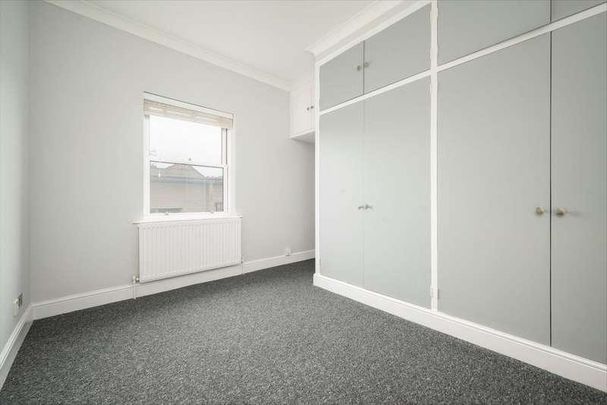 Princes Avenue, Finchley, N3 - Photo 1