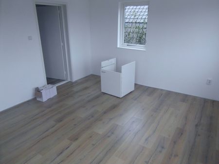 Apartment Delfstrahuizen - Marwei - Photo 4