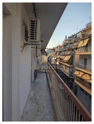 Διαμέρισμα για ενοικίαση Ιπποκράτειο (Φάληρο - Ιπποκράτειο) - Φωτογραφία 1