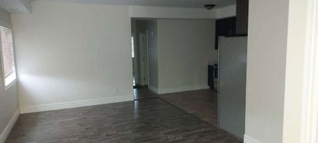 For Lease - 870 Howard Avenue Unit# 2, Windsor, Ontario - Photo 4