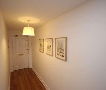 Victoria Mill, Lower Vickers Street, Manchester, M40 - Photo 6