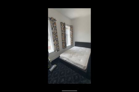 2 Bed End Terrace, Crumpsall, M8 - Photo 2