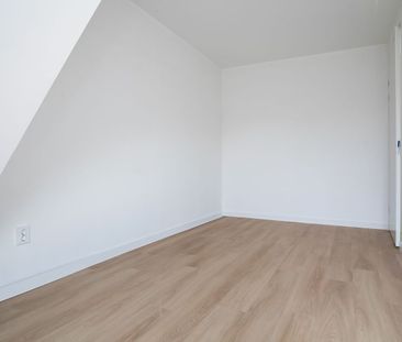 Appartement te huur: Henri Dunantplein 22-G 2181 EM Hillegom - Photo 6