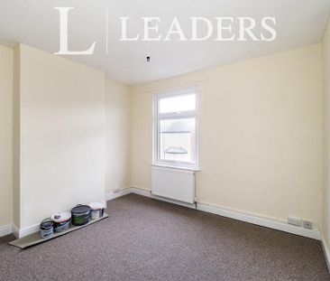 2 bedroom house to rent - Photo 6