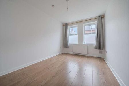 Potters Road, Barnet, EN5 - Photo 3