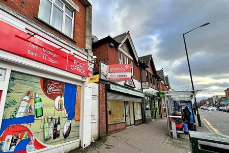 Winton, BH9 - Photo 5