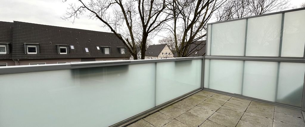 Im Neuenkamp 75, 47167 Duisburg - Foto 1