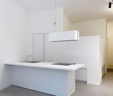 Studio te huur - Foto 6